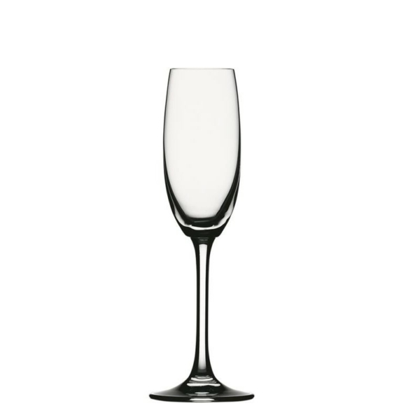 Champagneglas  17 Cl Hög Fine Dine