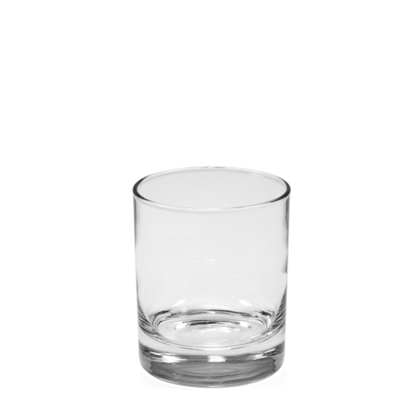 Whiskyglas 20 cl